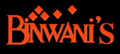 Binwanis