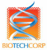 BiotechCorp Malaysia