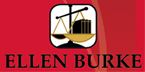 Ellen Burke