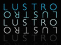 LUSTRO