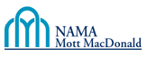 NAMA Mott MacDonald