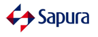 Sapura