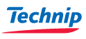 Technip
