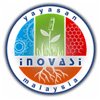 YIM (Yayasan Inovasi Malaysia)