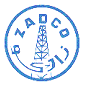 ZADCO