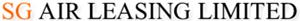 SG Air Leasing Limited