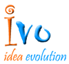 IVO