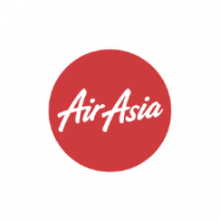 AirAsia