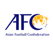 Asian-Football-Confederation