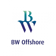 BW-Offshore