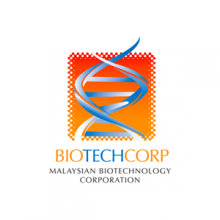 BiotechCorp-Malaysia