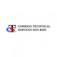 Corrigo-Technical-Services