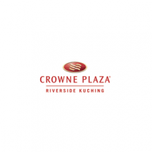 Crown-Plaza-Kuching