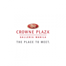 Crown-Plaza-Manila