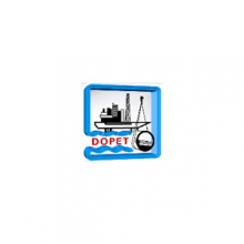 Doha-Petroleum