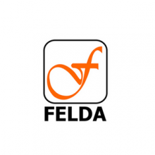 Felda