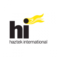 Haztek-International