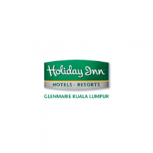 Holiday-Inn-Glemarie