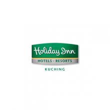 Holiday-Inn-Kuching