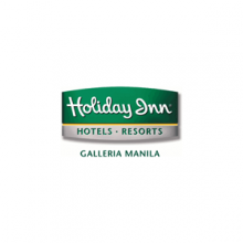 Holiday-Inn-Manila
