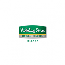 Holiday-Inn-Melaka