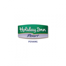 Holiday-Inn-Penang