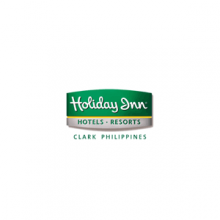 Holiday-Inn-Philippines