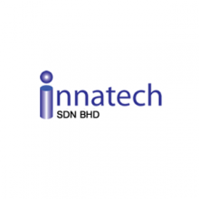 Innatech