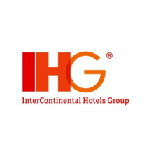 Intercontinental-Hotel-Group