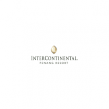 Intercontinental-Penang