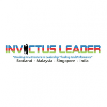 Invictus-Leader