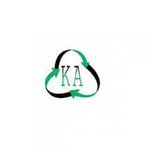 KA-Petra