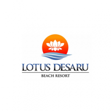 Lotus-Desaru-Beach-Resort