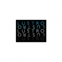 Lustro