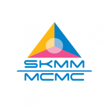 MCMC