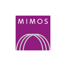 MIMOS