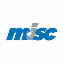MISC
