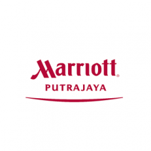 Marriott-Putrajaya