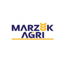 Marzuk-Agri