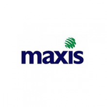 Maxis
