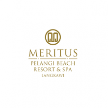 Meritus-Pelangi-Beach-Resort