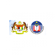 Ministry-of-Education-Malaysia
