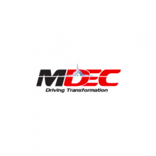 Multimedia-Development-Corporation-Malaysia