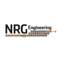 NRG-Engineering