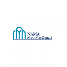 Nama-Mott-MacDonald