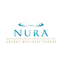 Nura-Wellness-Centre