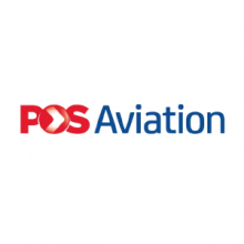 POS-Aviation