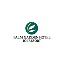 Palm-Garden-Hotel-IOI-Resort