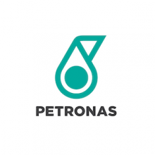 Petronas