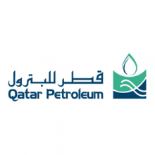 Qatar-Petroleum